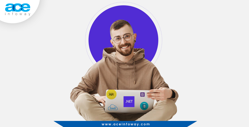 Hire a Dedicated .Net Development Team