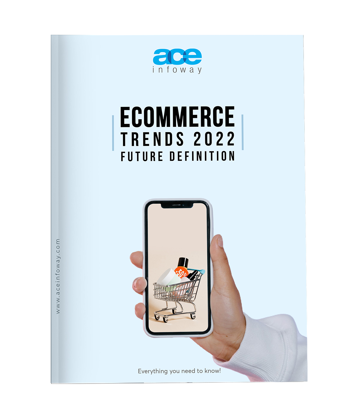 E commerce Archives Ace Infoway e-commerce-archives-ace-infoway