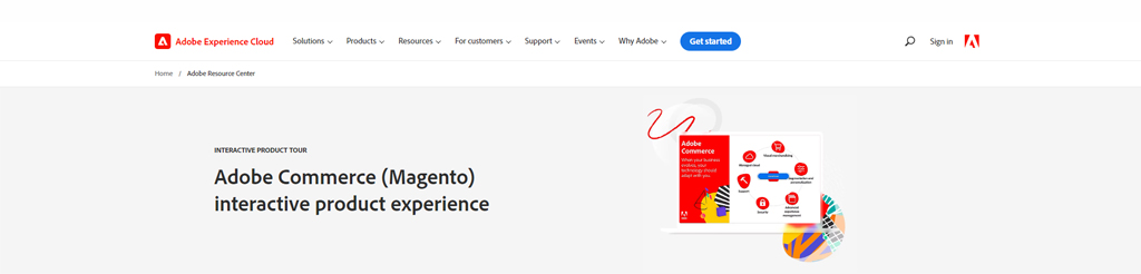 Magento Development