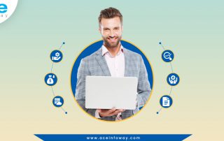Cloud-Based Document Management System