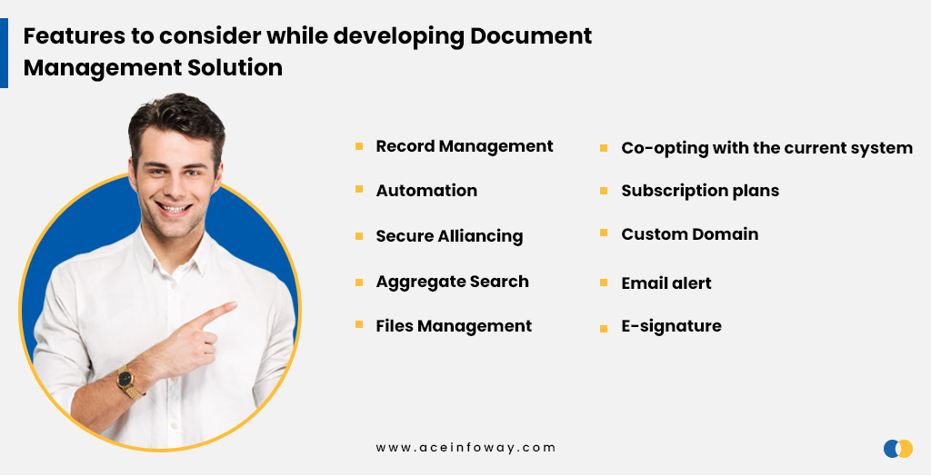 Features-to-consider-while-developing-Document-Management-Solution