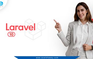 Laravel 10 - release guide and features