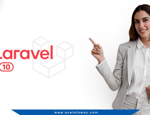 Laravel 10 – Release Guide And Features