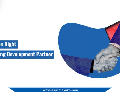 8 Tips On How To Choose The Right Outsourcing Development Partner [Experts’ Opinion]