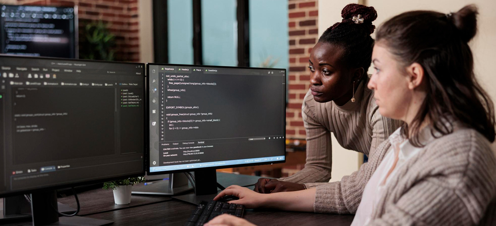 Long-term Cost of Skipping QA