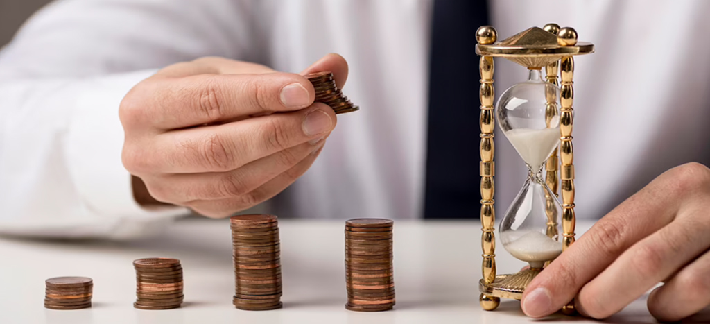Opportunity Costs of Skipping QA