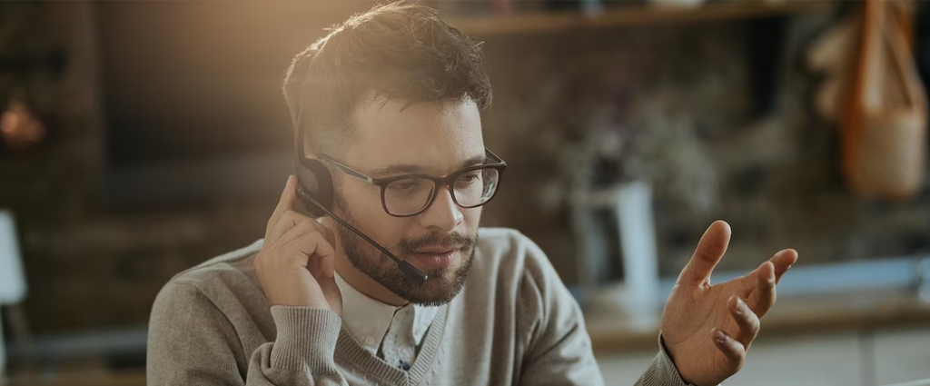 Seek Strong Communication Protocols