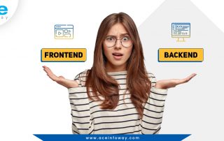 5 Most-Popular Combination of Web Development Stacks