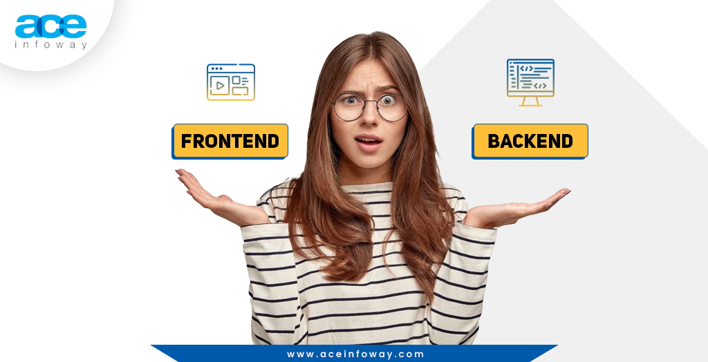 5 Most-Popular Combination of Web Development Stacks