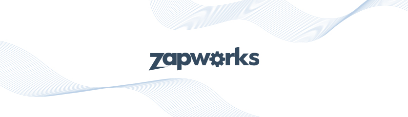 Augmented Reality SDKs and Frameworks