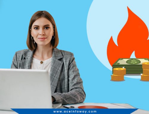 9 Reasons Software Projects Burn Through Cash (And How To Avoid Them)