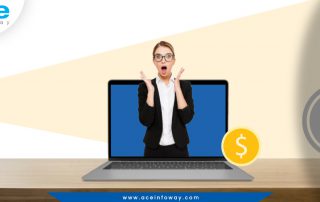 Hidden Costs of IT Outsourcing