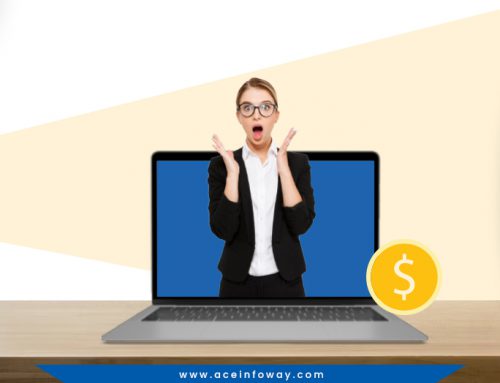 The Hidden Costs of IT Outsourcing & How To Resolve it