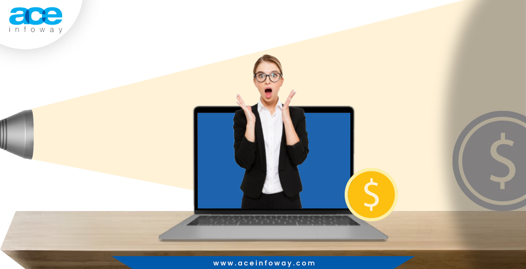 Hidden Costs of IT Outsourcing