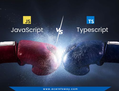 TypeScript vs JavaScript: Which Scripting Language is Best to Opt For?