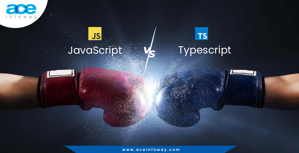 2 NEW killer features coming to TypeScript - DEV Community