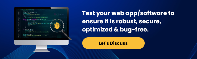 The Difference Between Sanity Testing and Smoke Testing