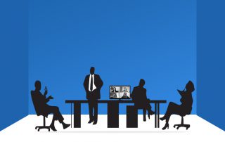Effective Communication Strategies