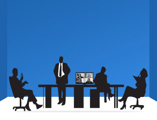 Effective Communication Strategies for Your Team
