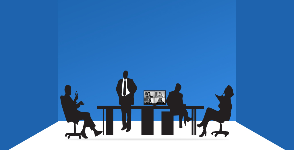 Effective Communication Strategies