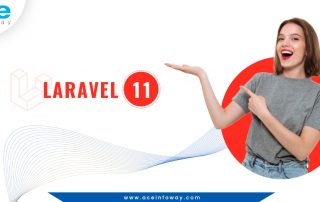 What’s new in Laravel 11