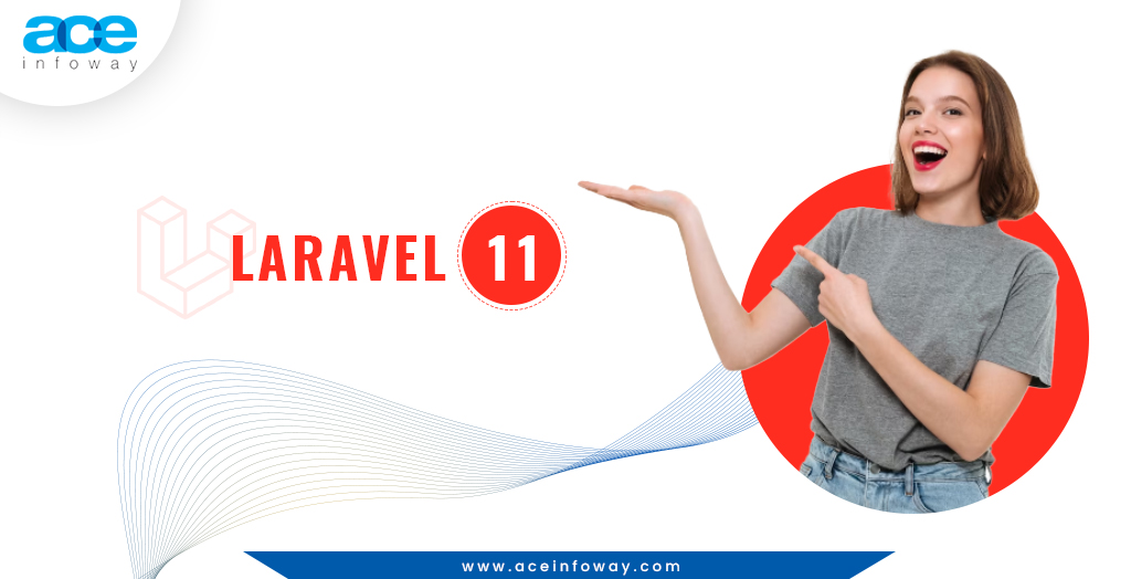 What’s new in Laravel 11