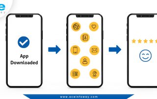 How to Make Your Mobile App More Accessible with These Proven Tips