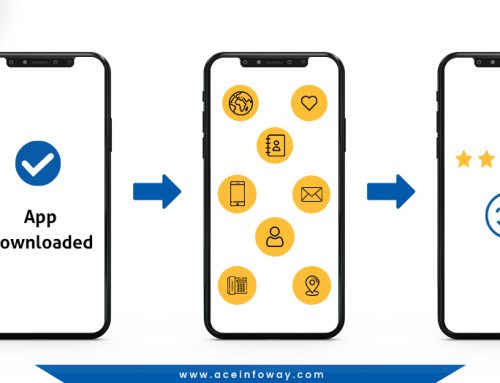 How to  Make Your Mobile App More Accessible with These Proven Tips