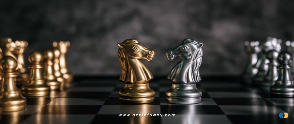 Node.js vs .NET Core: A Comprehensive Comparison