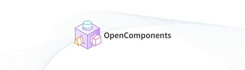 Top 5 Micro Frontend Frameworks of 2023
