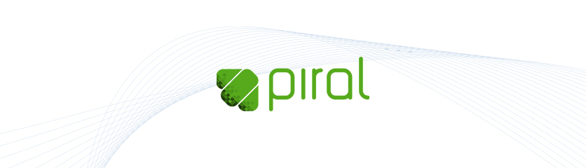 Top 5 Micro Frontend Frameworks of 2023