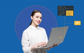 Must-Know Tips for Hiring Dedicated Developers for Your Project