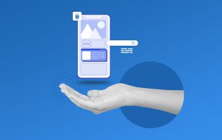 Why are Businesses Opting for ReactJS Micro Frontend?
