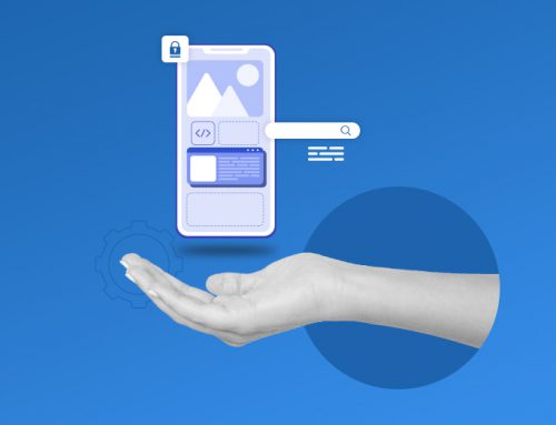 Is React Best For Micro Frontend? Is It a Smart Choice For Businesses?
