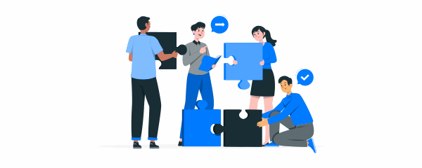 Leadership's Role in Company Culture