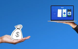 Know How To Develop MVP That Could Convince Investors To Raise Fund