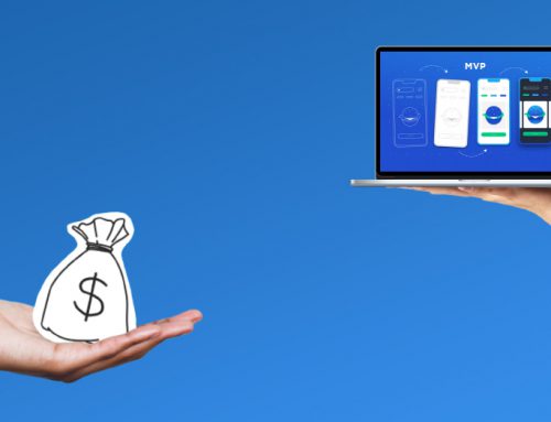 Know How To Develop MVP That Could Convince Investors To Raise Fund