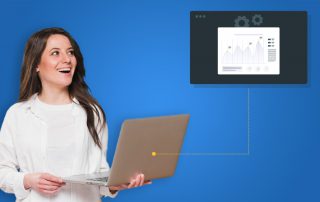 Reasons Why Building Software is Vital for Business Success