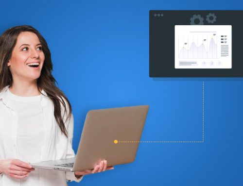 10 Reasons Why Building Software is Vital for Business Success