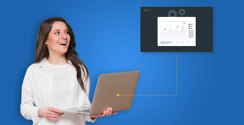 Reasons Why Building Software is Vital for Business Success