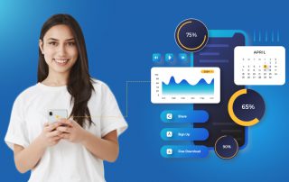 7 Must-Know UI Designing Principles to Keep Your Customers Engaged