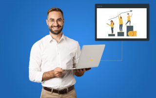 13 Strategies for Motivating Team Leaders to Achieve Financial Goals Without Mentioning Monthly Targets