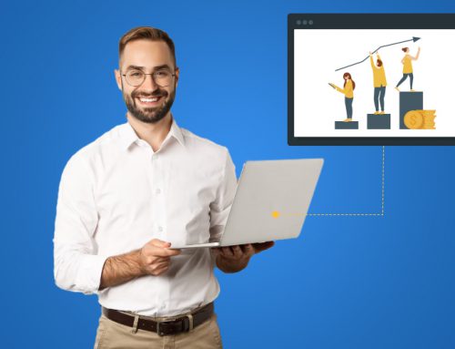 Beyond the Bottom Line: 13 Proven Methods to Motivate Team Leaders and Exceed Financial Goals