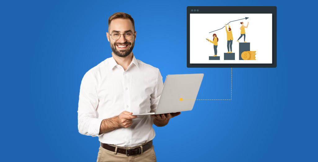 13 Strategies for Motivating Team Leaders to Achieve Financial Goals Without Mentioning Monthly Targets