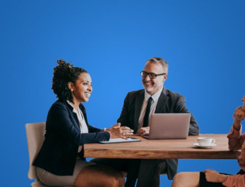 Your Strategic Guide On How to Choose the Ideal IT Consulting Service