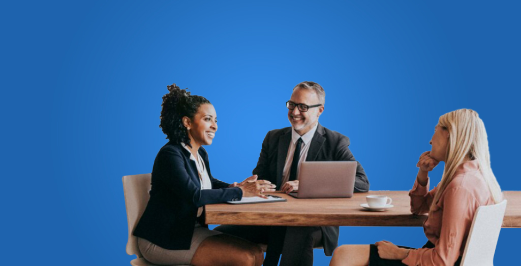 Your Strategic Guide On How to Choose the Ideal IT Consulting Service