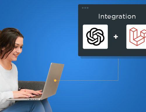 ChatGPT Integration in Laravel- Benefits, Scope, Uses, and Step-by-Step Guide