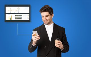How Data Can Help You Stimulate the Customer Experience?