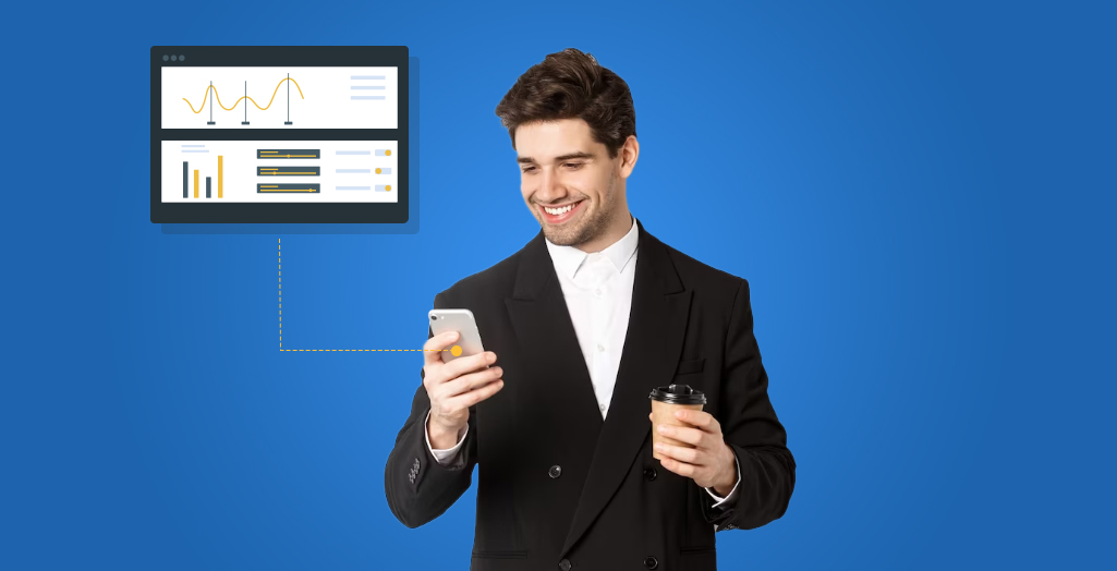 How Data Can Help You Stimulate the Customer Experience?
