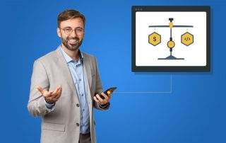 How to Estimate Software Development Costs Accurately to Avoid Cash Burn?
